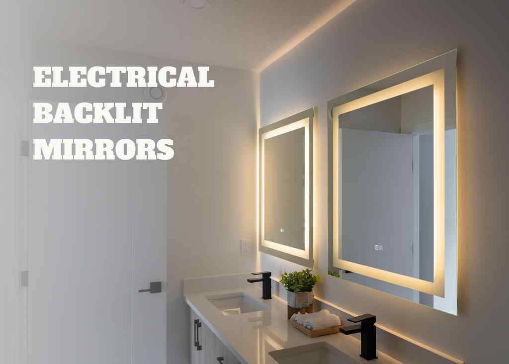 MLS® # A2270931 - Unit #502 200 Belvedere Boulevard SE in Belvedere Calgary, Residential Open Houses