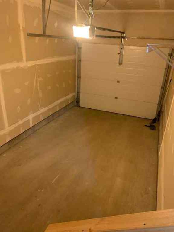 MLS&reg; # A2270937 - Unit #4 1202 Keystone Road W in Copperwood Lethbridge, Rental Open Houses