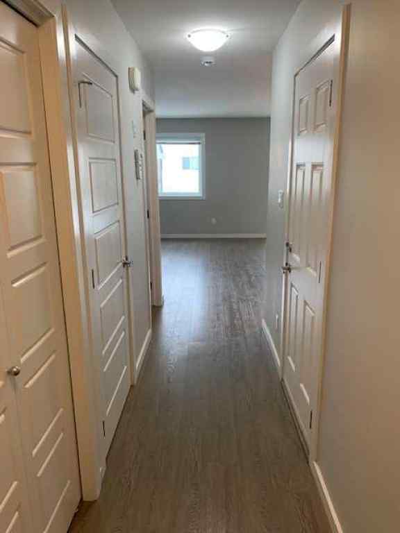 MLS&reg; # A2270937 - Unit #4 1202 Keystone Road W in Copperwood Lethbridge, Rental Open Houses