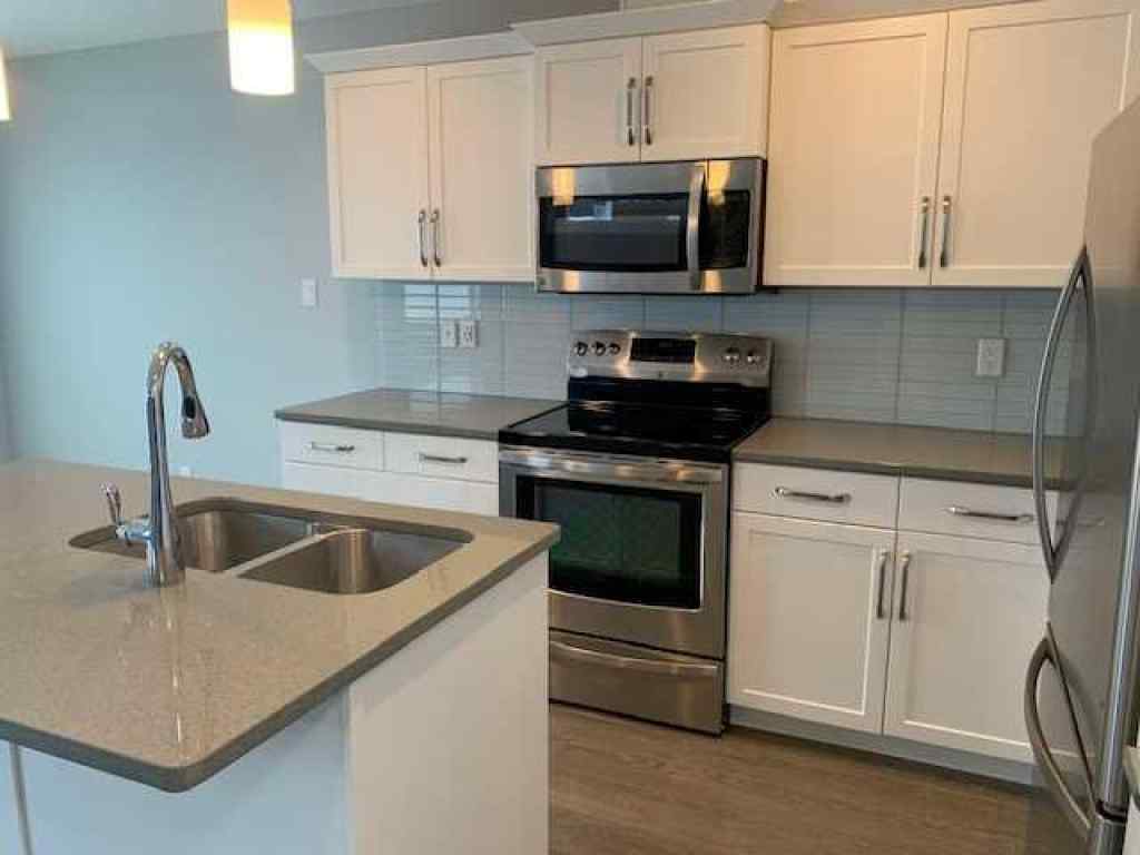 MLS&reg; # A2270937 - Unit #4 1202 Keystone Road W in Copperwood Lethbridge, Rental Open Houses