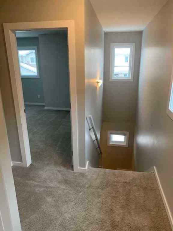 MLS&reg; # A2270937 - Unit #4 1202 Keystone Road W in Copperwood Lethbridge, Rental Open Houses