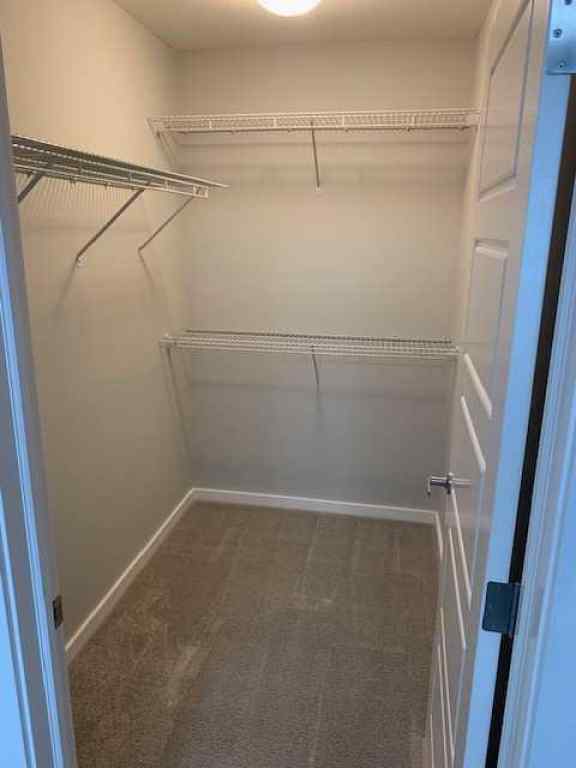 MLS&reg; # A2270937 - Unit #4 1202 Keystone Road W in Copperwood Lethbridge, Rental Open Houses