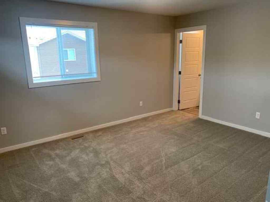 MLS&reg; # A2270937 - Unit #4 1202 Keystone Road W in Copperwood Lethbridge, Rental Open Houses