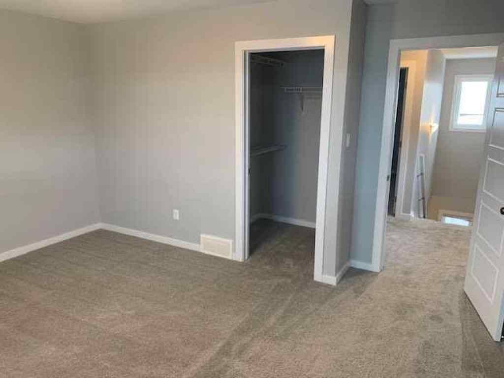 MLS&reg; # A2270937 - Unit #4 1202 Keystone Road W in Copperwood Lethbridge, Rental Open Houses