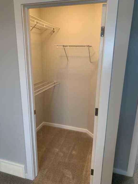 MLS&reg; # A2270937 - Unit #4 1202 Keystone Road W in Copperwood Lethbridge, Rental Open Houses