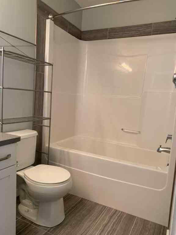 MLS&reg; # A2270937 - Unit #4 1202 Keystone Road W in Copperwood Lethbridge, Rental Open Houses