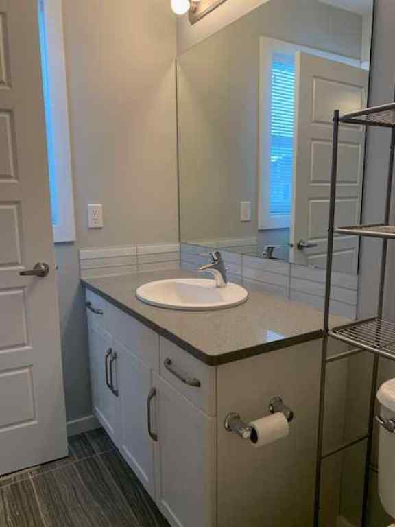 MLS&reg; # A2270937 - Unit #4 1202 Keystone Road W in Copperwood Lethbridge, Rental Open Houses