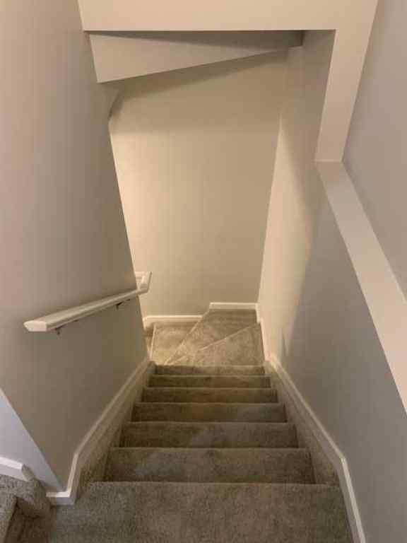 MLS&reg; # A2270937 - Unit #4 1202 Keystone Road W in Copperwood Lethbridge, Rental Open Houses