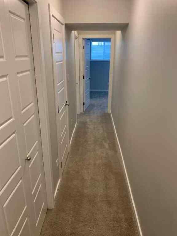 MLS&reg; # A2270937 - Unit #4 1202 Keystone Road W in Copperwood Lethbridge, Rental Open Houses