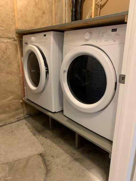 MLS&reg; # A2270937 - Unit #4 1202 Keystone Road W in Copperwood Lethbridge, Rental Open Houses