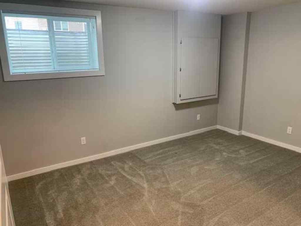 MLS&reg; # A2270937 - Unit #4 1202 Keystone Road W in Copperwood Lethbridge, Rental Open Houses