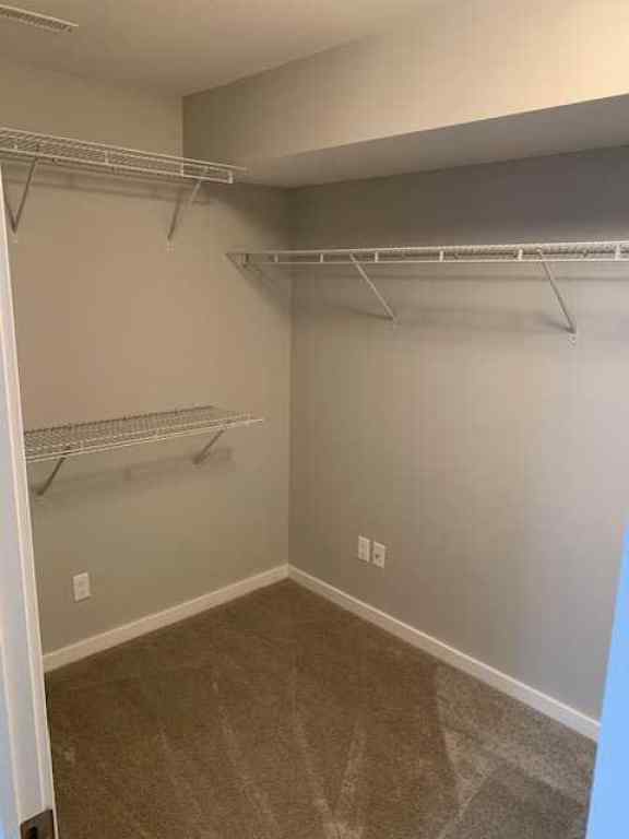 MLS&reg; # A2270937 - Unit #4 1202 Keystone Road W in Copperwood Lethbridge, Rental Open Houses