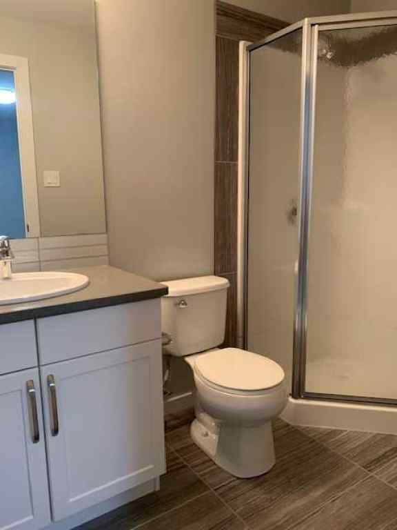 MLS&reg; # A2270937 - Unit #4 1202 Keystone Road W in Copperwood Lethbridge, Rental Open Houses