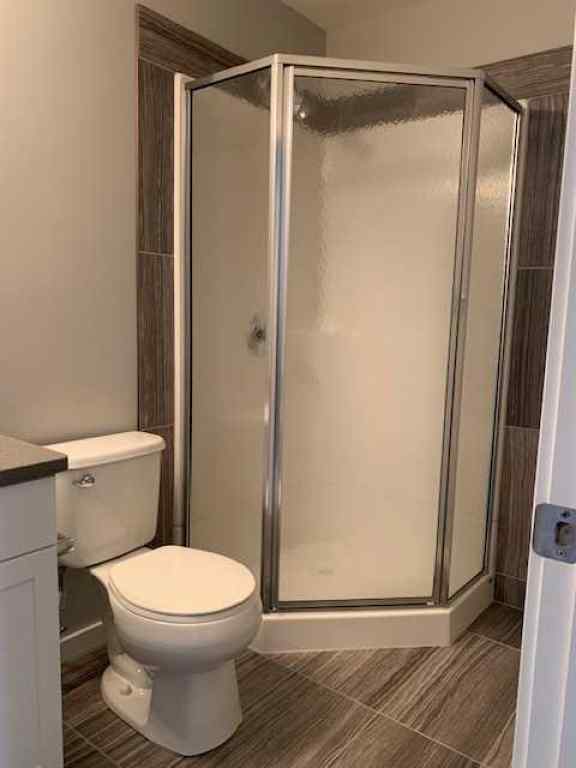 MLS&reg; # A2270937 - Unit #4 1202 Keystone Road W in Copperwood Lethbridge, Rental Open Houses