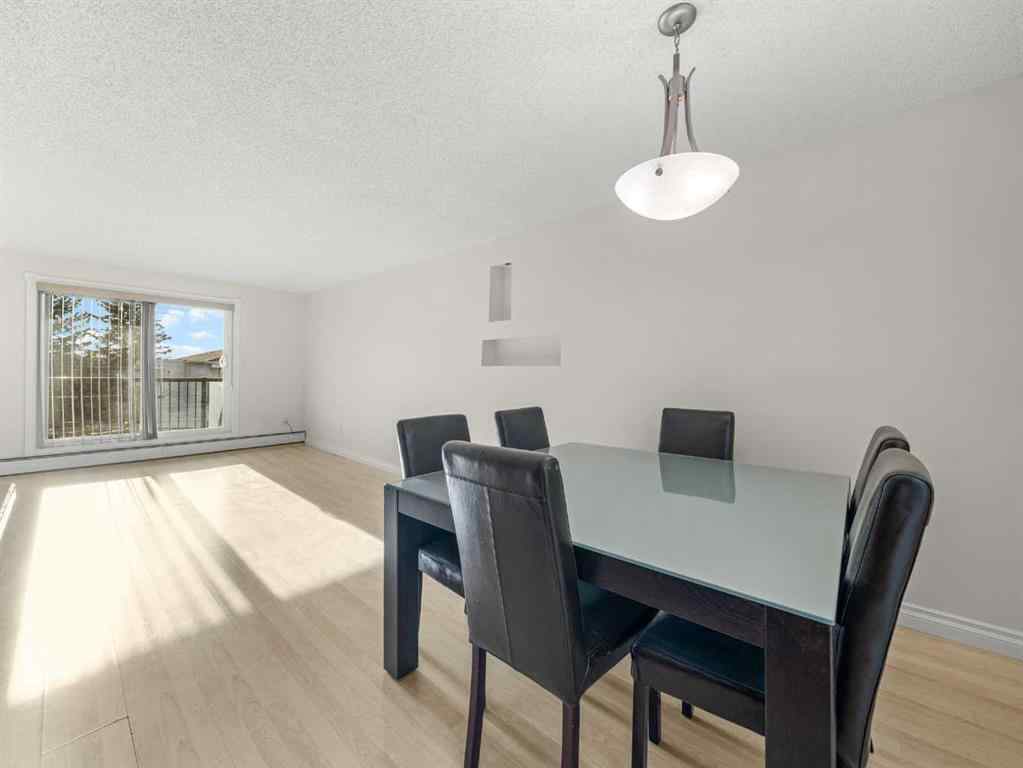 MLS&reg; # A2270939 - Unit #407 617 56 Avenue SW in Windsor Park Calgary, Residential Open Houses
