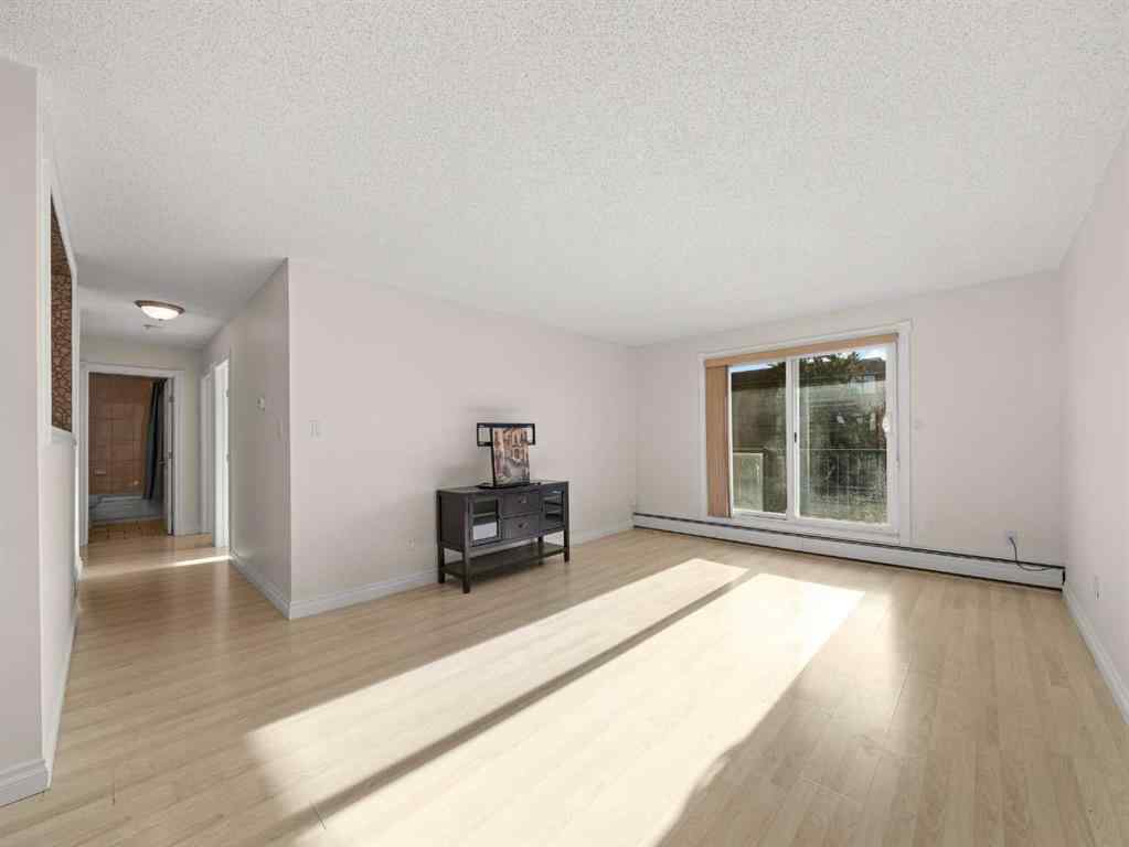 MLS&reg; # A2270939 - Unit #407 617 56 Avenue SW in Windsor Park Calgary, Residential Open Houses