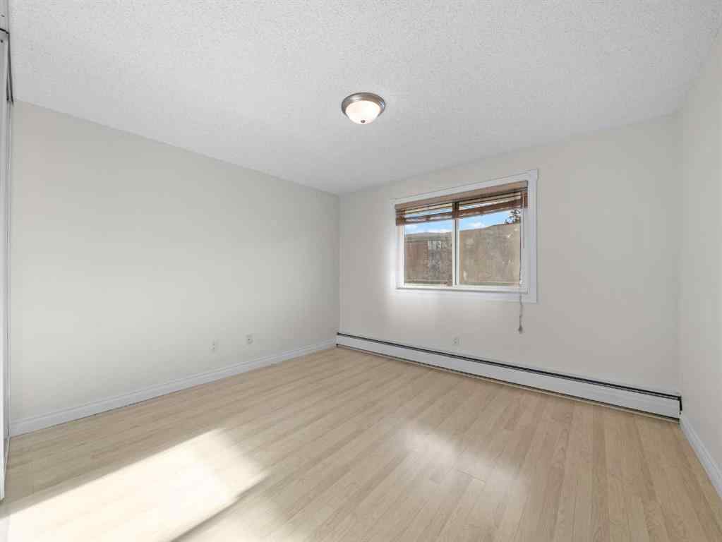 MLS&reg; # A2270939 - Unit #407 617 56 Avenue SW in Windsor Park Calgary, Residential Open Houses