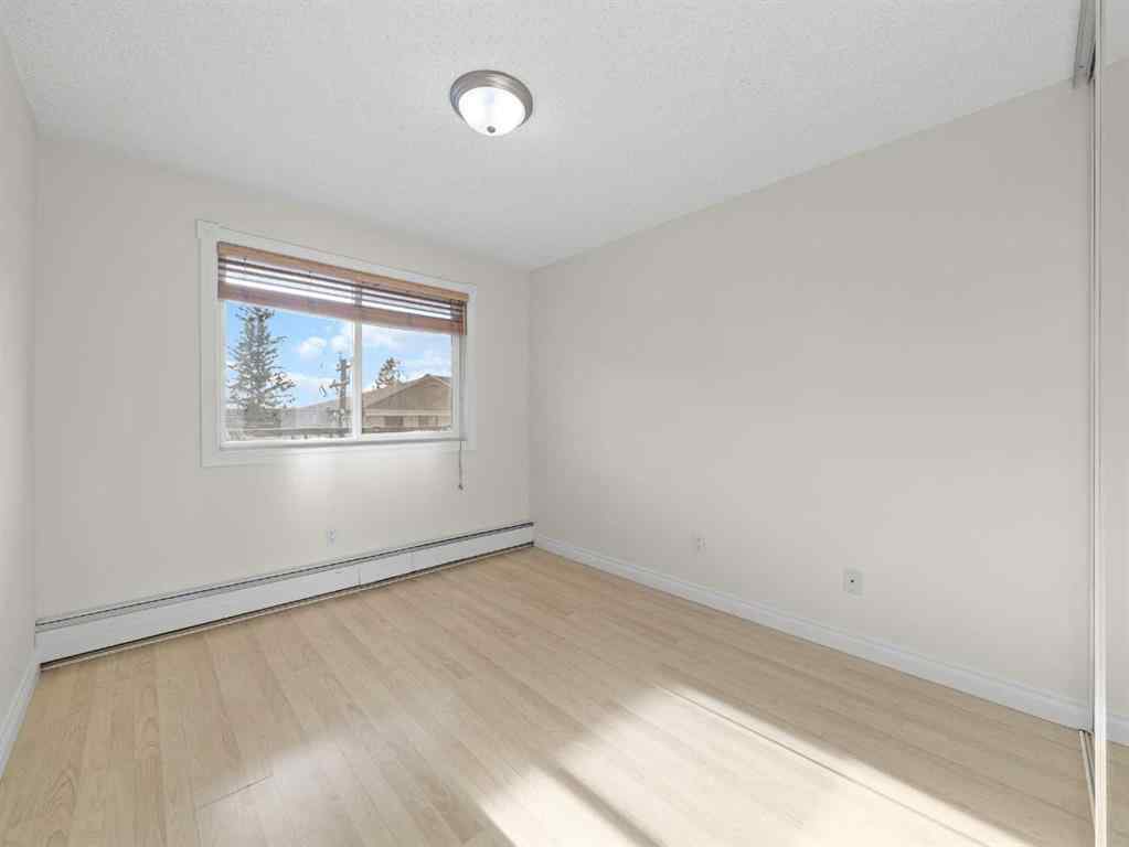 MLS&reg; # A2270939 - Unit #407 617 56 Avenue SW in Windsor Park Calgary, Residential Open Houses