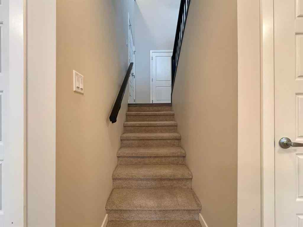 MLS&reg; # A2270942 - 317 Moonlight Way W in Copperwood Lethbridge, Residential Open Houses