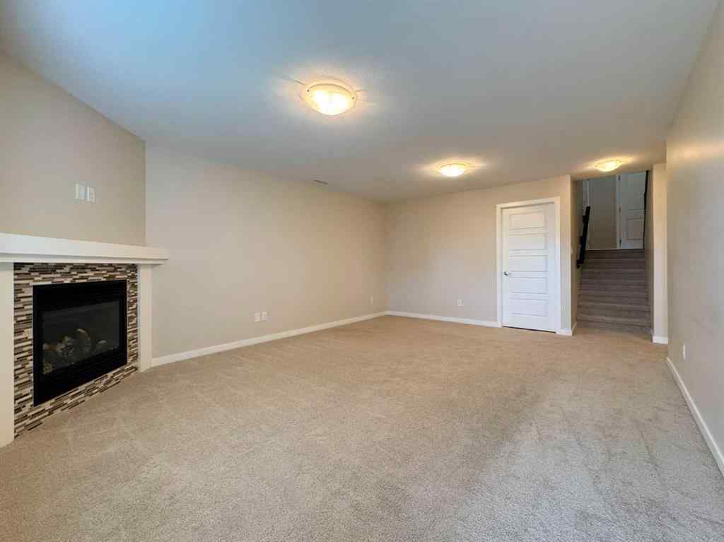 MLS&reg; # A2270942 - 317 Moonlight Way W in Copperwood Lethbridge, Residential Open Houses