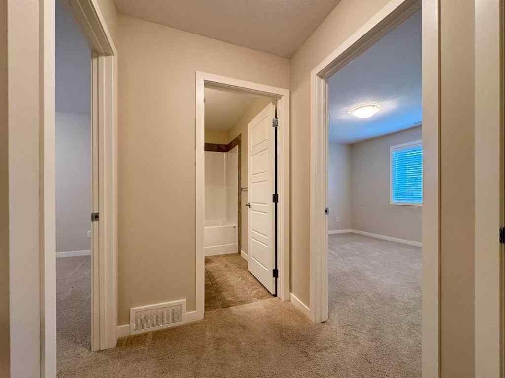 MLS&reg; # A2270942 - 317 Moonlight Way W in Copperwood Lethbridge, Residential Open Houses