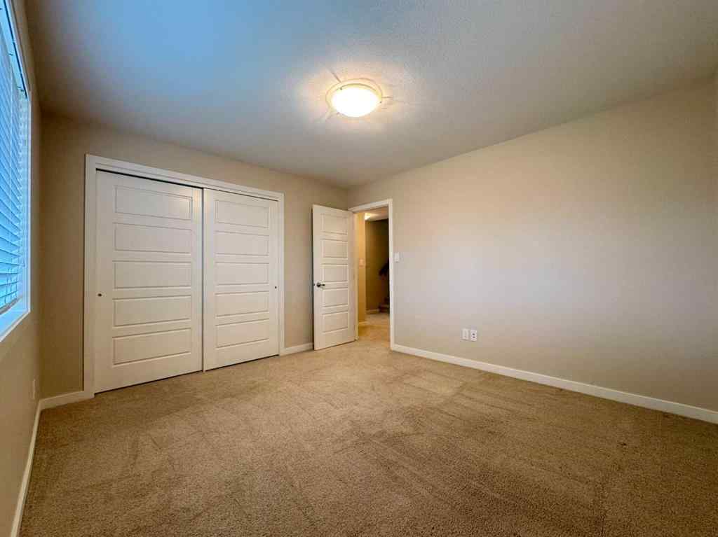 MLS&reg; # A2270942 - 317 Moonlight Way W in Copperwood Lethbridge, Residential Open Houses