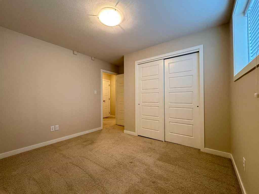 MLS&reg; # A2270942 - 317 Moonlight Way W in Copperwood Lethbridge, Residential Open Houses