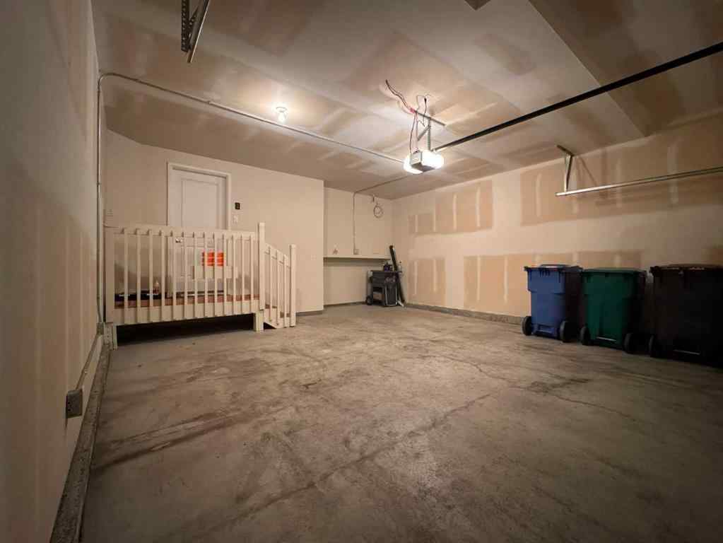 MLS&reg; # A2270942 - 317 Moonlight Way W in Copperwood Lethbridge, Residential Open Houses