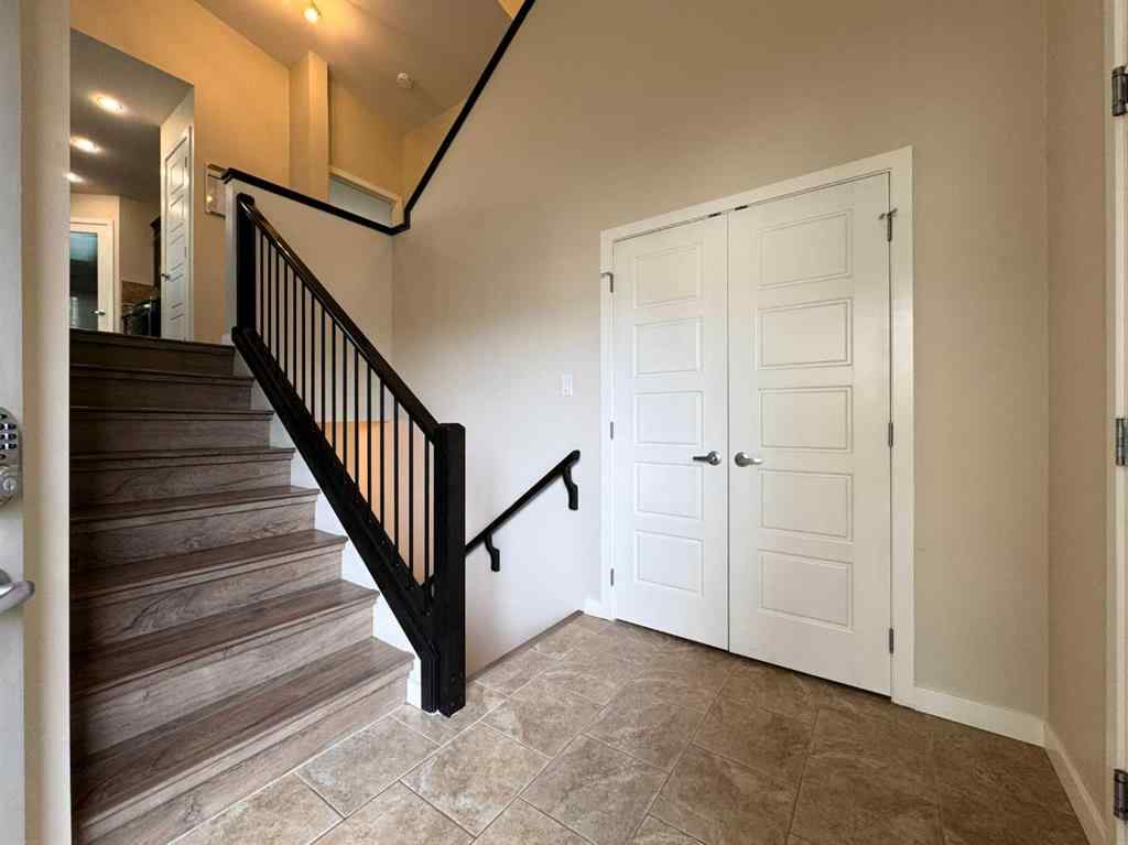 MLS&reg; # A2270942 - 317 Moonlight Way W in Copperwood Lethbridge, Residential Open Houses