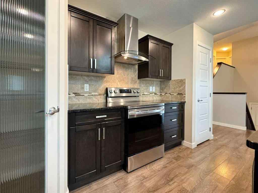 MLS&reg; # A2270942 - 317 Moonlight Way W in Copperwood Lethbridge, Residential Open Houses