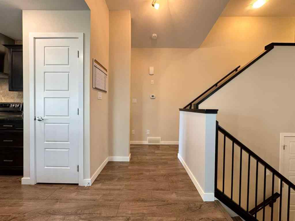 MLS&reg; # A2270942 - 317 Moonlight Way W in Copperwood Lethbridge, Residential Open Houses