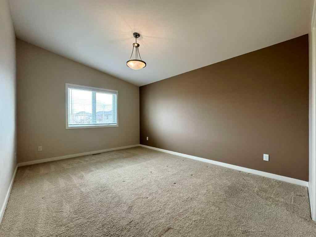 MLS&reg; # A2270942 - 317 Moonlight Way W in Copperwood Lethbridge, Residential Open Houses