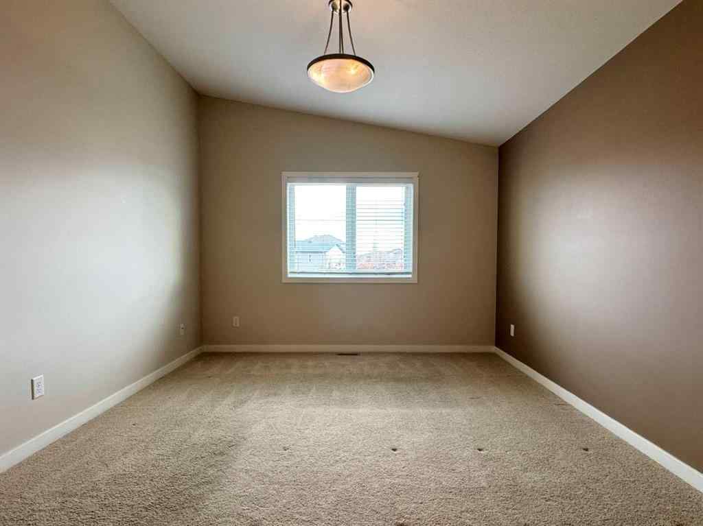 MLS&reg; # A2270942 - 317 Moonlight Way W in Copperwood Lethbridge, Residential Open Houses