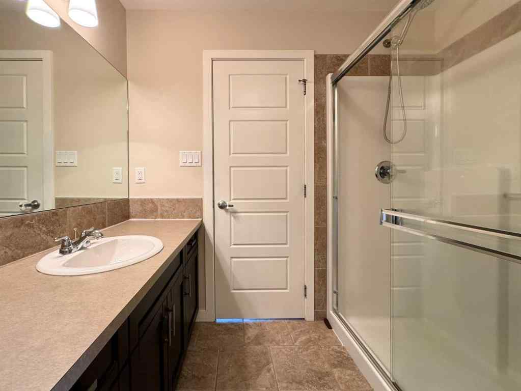 MLS&reg; # A2270942 - 317 Moonlight Way W in Copperwood Lethbridge, Residential Open Houses