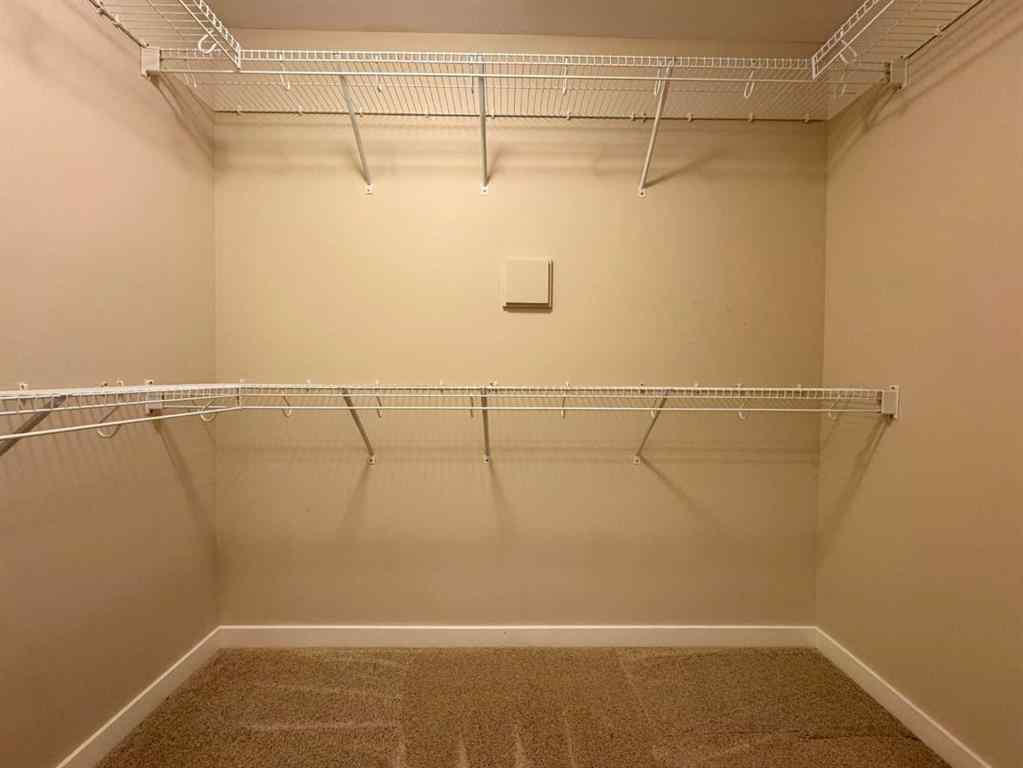 MLS&reg; # A2270942 - 317 Moonlight Way W in Copperwood Lethbridge, Residential Open Houses