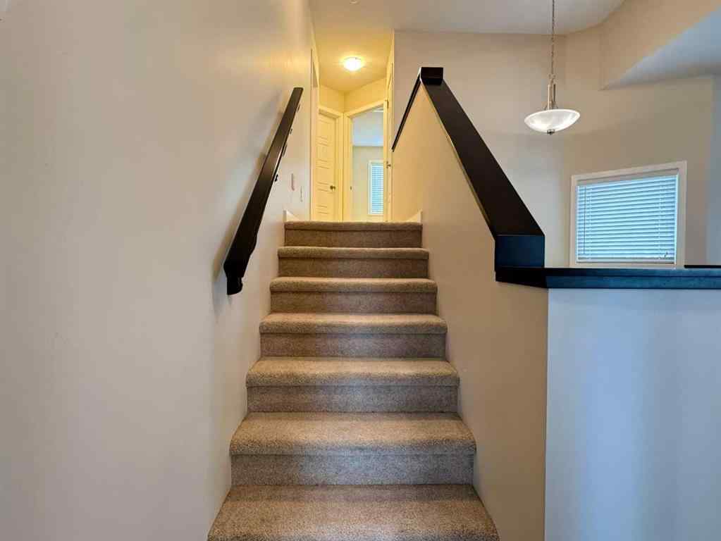 MLS&reg; # A2270942 - 317 Moonlight Way W in Copperwood Lethbridge, Residential Open Houses