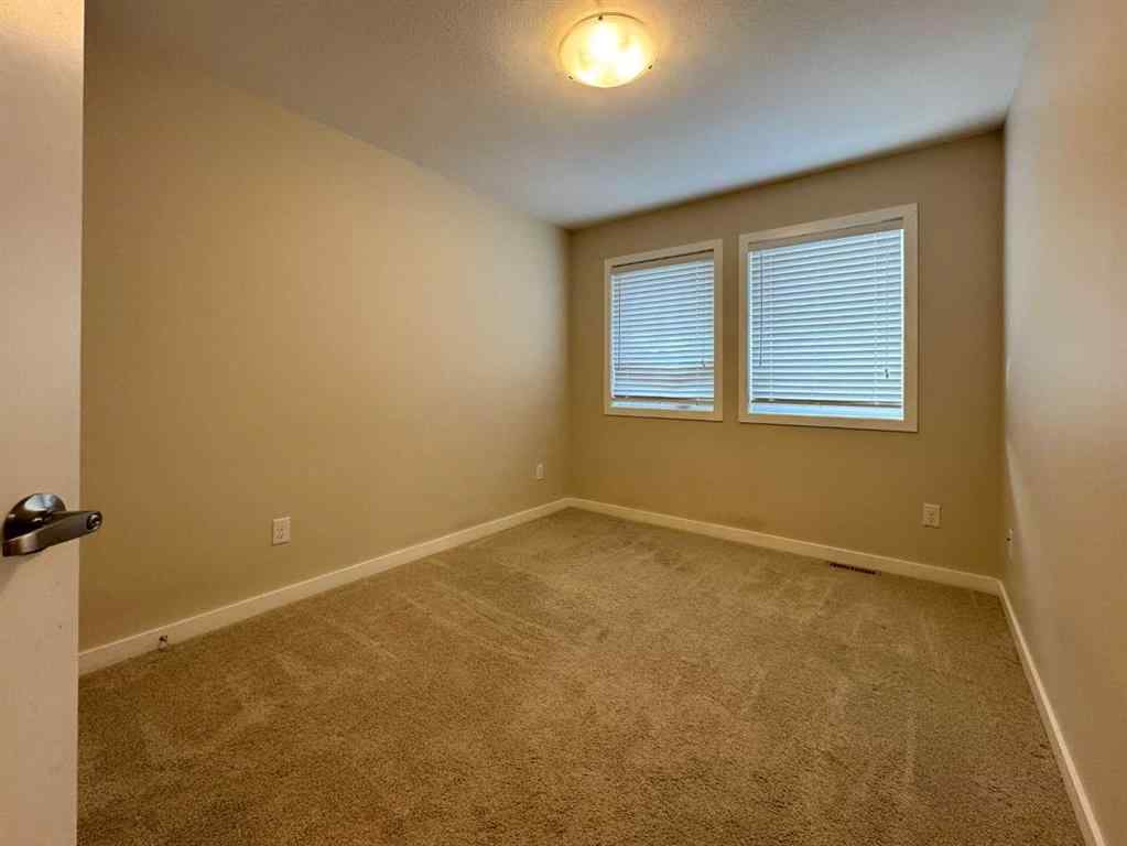 MLS&reg; # A2270942 - 317 Moonlight Way W in Copperwood Lethbridge, Residential Open Houses