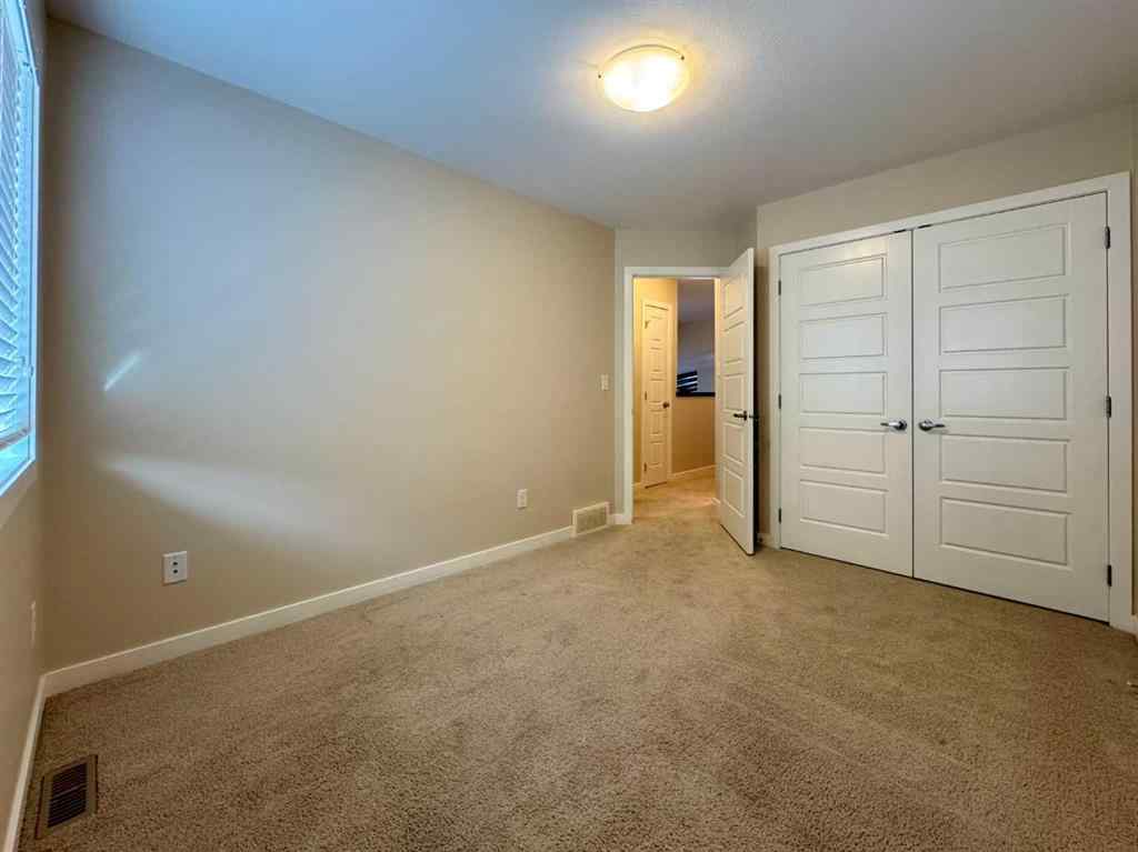 MLS&reg; # A2270942 - 317 Moonlight Way W in Copperwood Lethbridge, Residential Open Houses