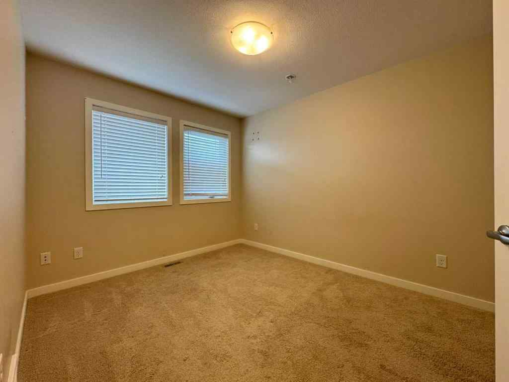 MLS&reg; # A2270942 - 317 Moonlight Way W in Copperwood Lethbridge, Residential Open Houses