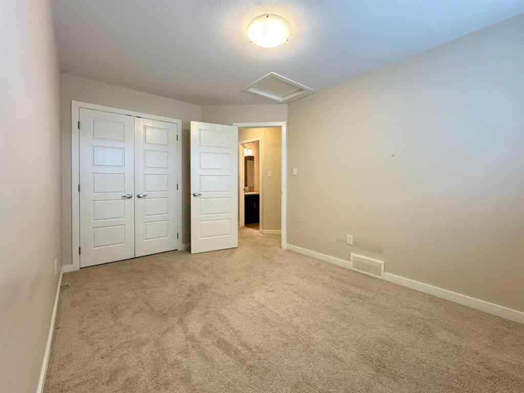 MLS&reg; # A2270942 - 317 Moonlight Way W in Copperwood Lethbridge, Residential Open Houses