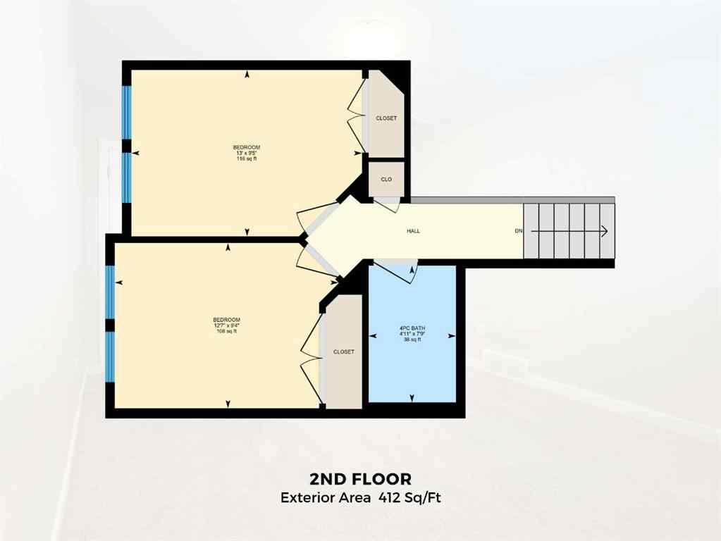 MLS&reg; # A2270942 - 317 Moonlight Way W in Copperwood Lethbridge, Residential Open Houses