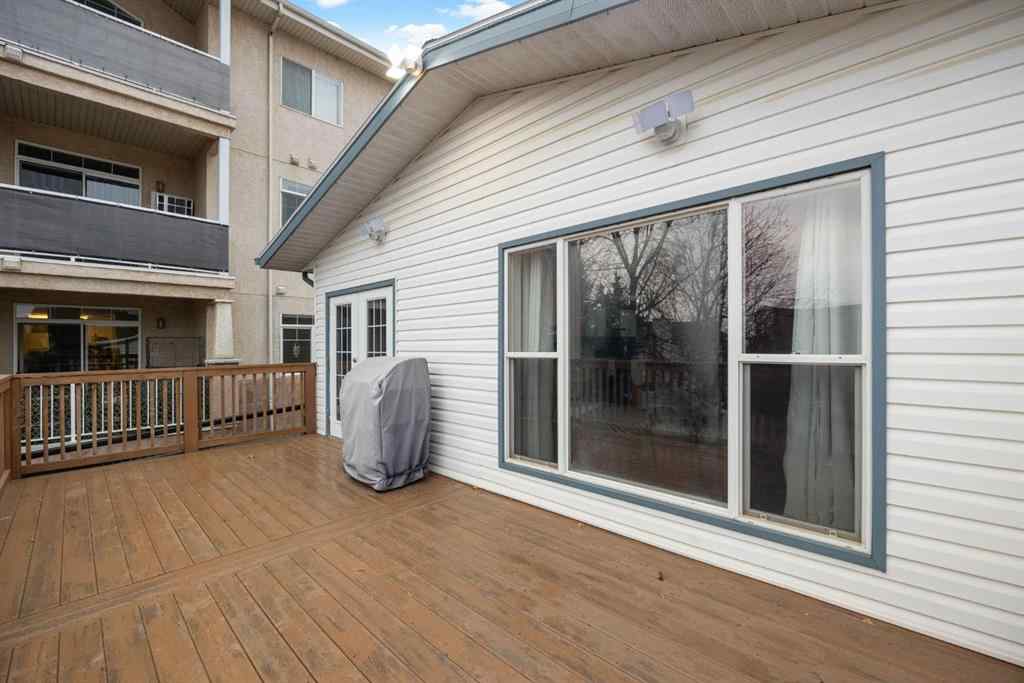 MLS&reg; # A2270944 - 1089 Timberline Drive  in Thickwood Fort McMurray, Residential Open Houses