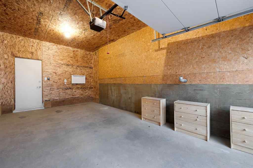 MLS&reg; # A2270944 - 1089 Timberline Drive  in Thickwood Fort McMurray, Residential Open Houses