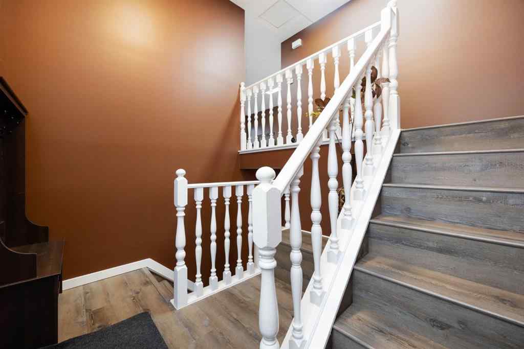 MLS&reg; # A2270944 - 1089 Timberline Drive  in Thickwood Fort McMurray, Residential Open Houses