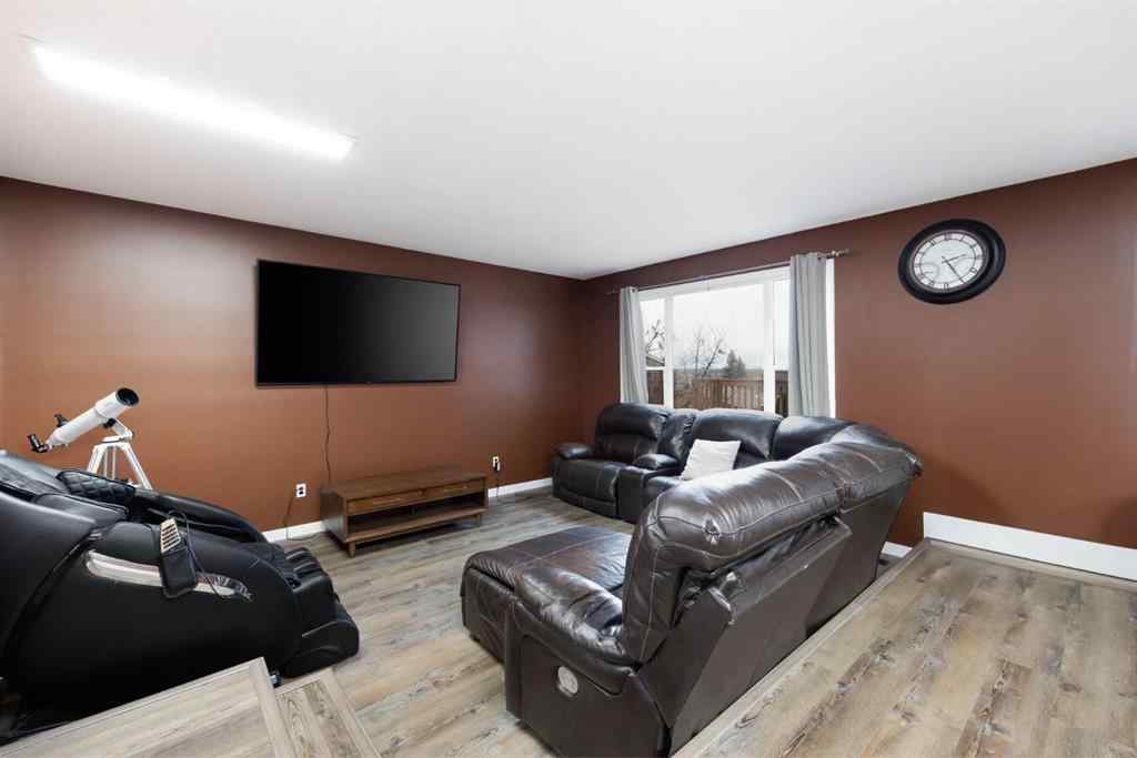 MLS&reg; # A2270944 - 1089 Timberline Drive  in Thickwood Fort McMurray, Residential Open Houses