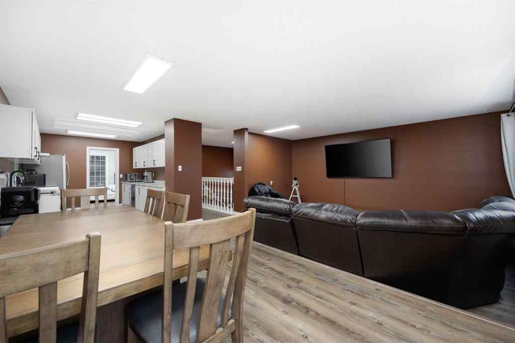 MLS&reg; # A2270944 - 1089 Timberline Drive  in Thickwood Fort McMurray, Residential Open Houses