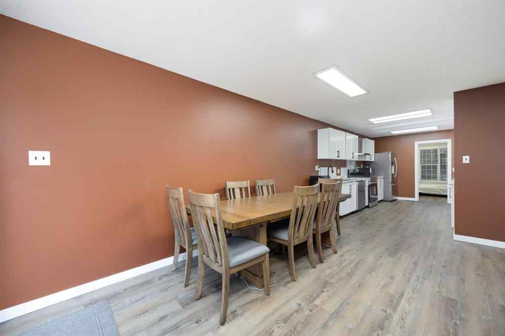 MLS&reg; # A2270944 - 1089 Timberline Drive  in Thickwood Fort McMurray, Residential Open Houses