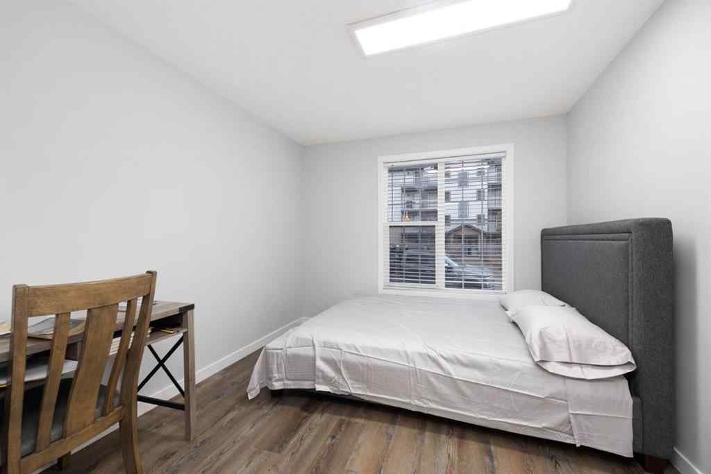 MLS&reg; # A2270944 - 1089 Timberline Drive  in Thickwood Fort McMurray, Residential Open Houses