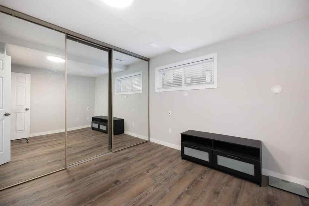 MLS&reg; # A2270944 - 1089 Timberline Drive  in Thickwood Fort McMurray, Residential Open Houses