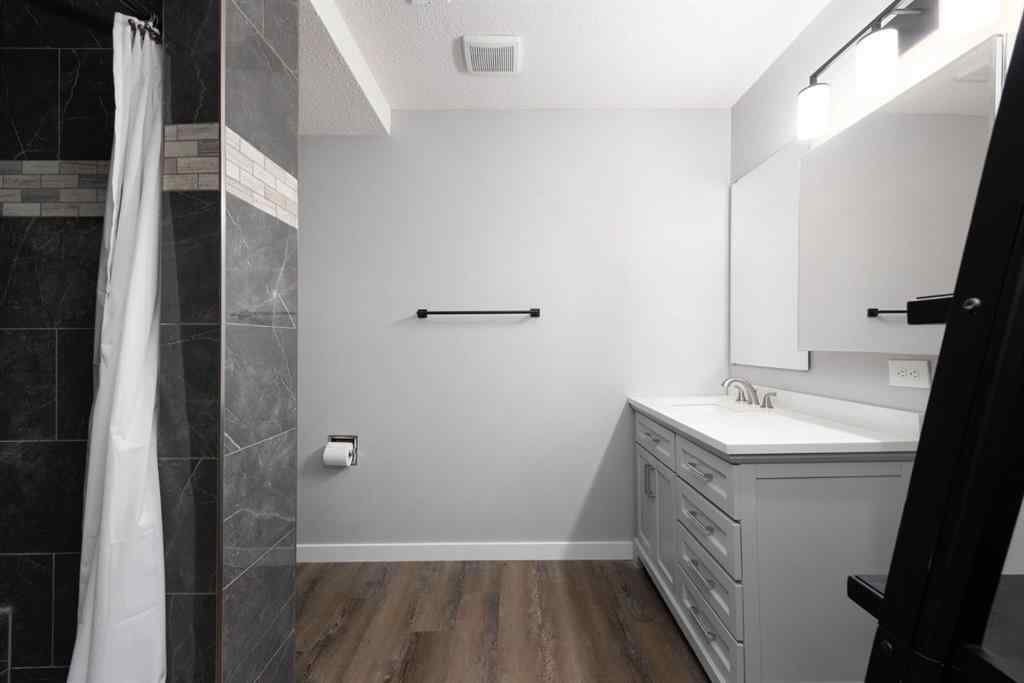 MLS&reg; # A2270944 - 1089 Timberline Drive  in Thickwood Fort McMurray, Residential Open Houses